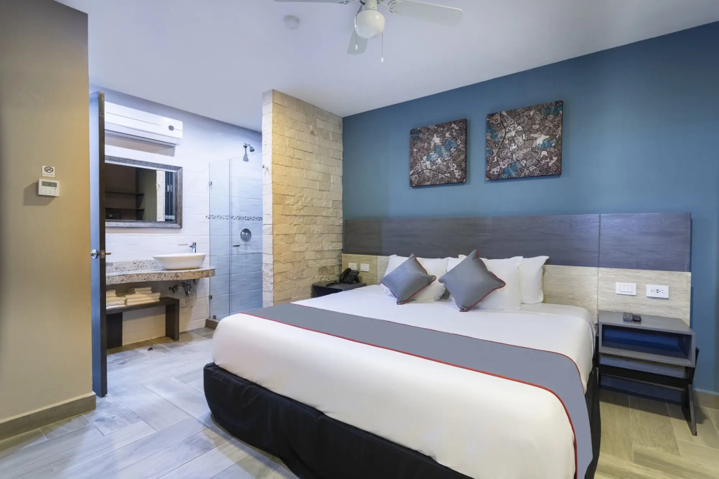 Hotel photo 38