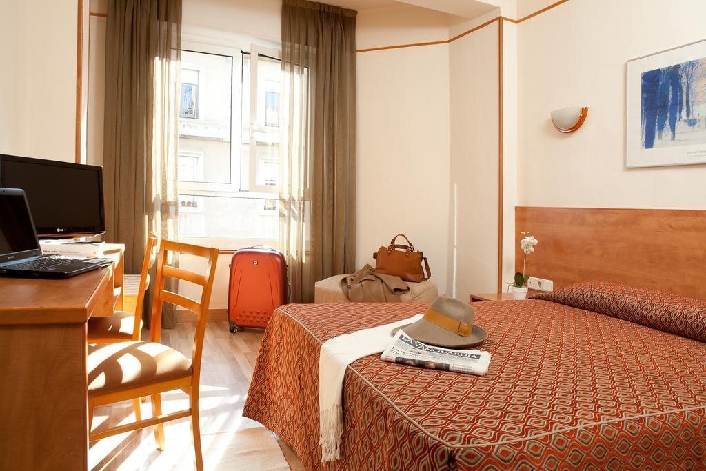 BYPILLOW The Bloom | Hotel en el centro de Girona by null