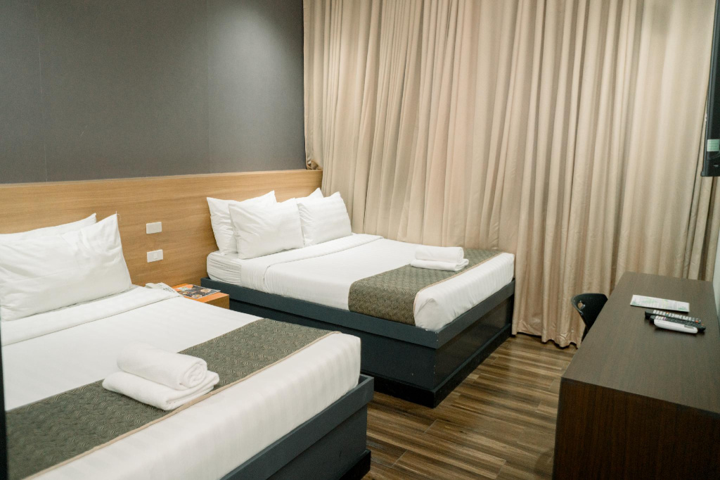 Hotel photo 17