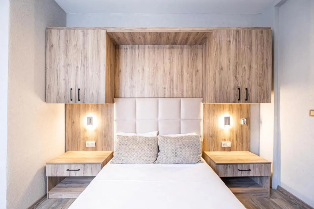 Hotel photo 33