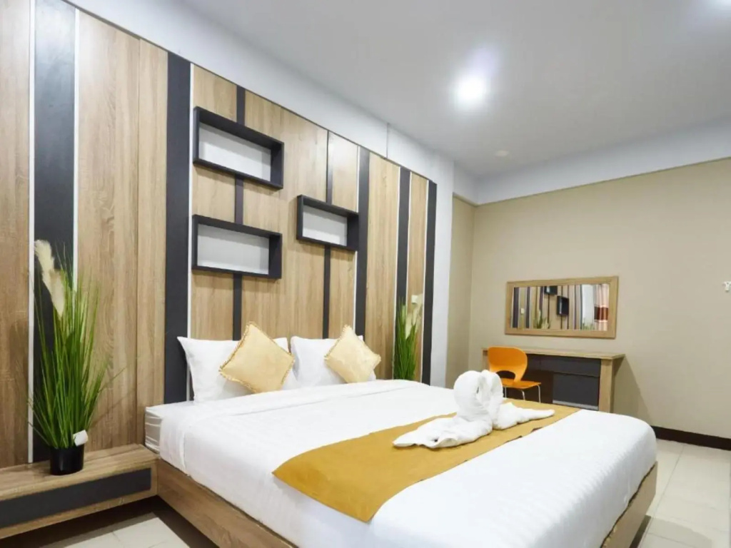 Hotel photo 25