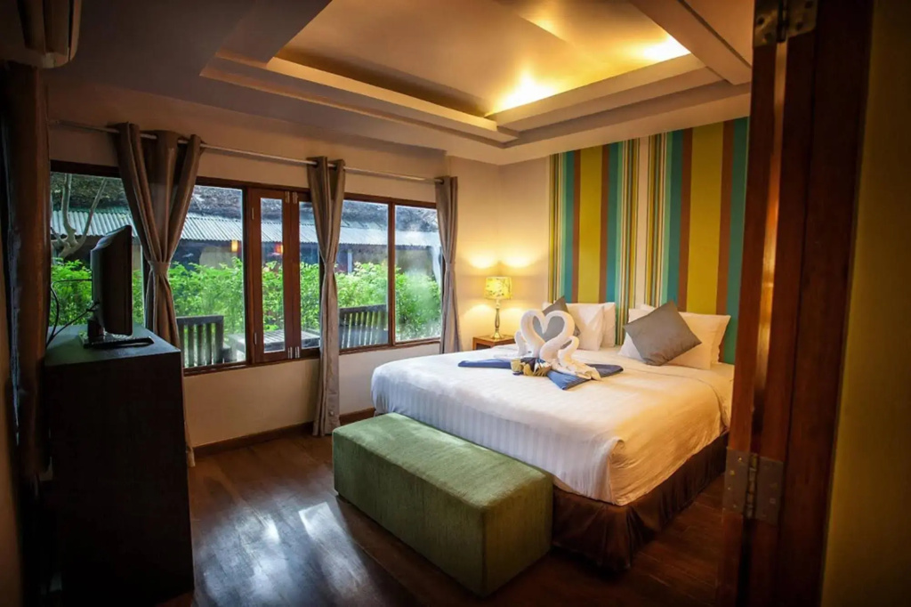 Hotel photo 49