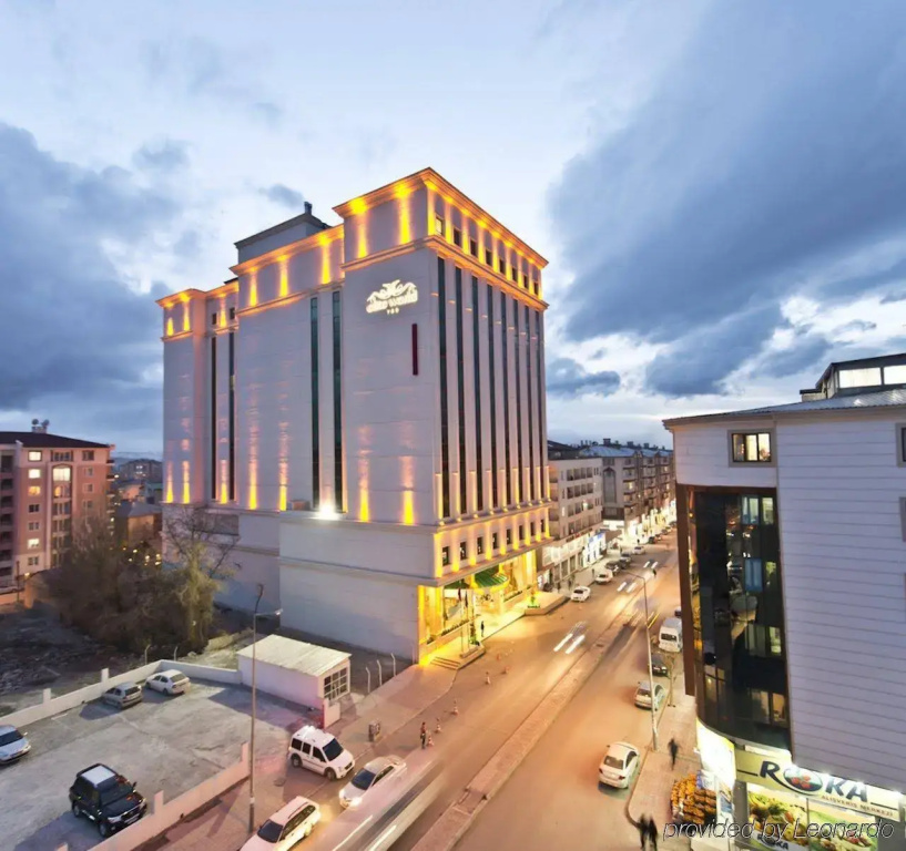 Hotel photo 28