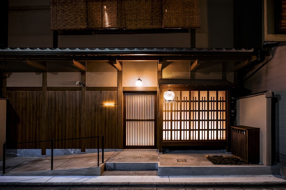 Rinn Kyoto Miyagawasuji hitotose Aki 사진 21