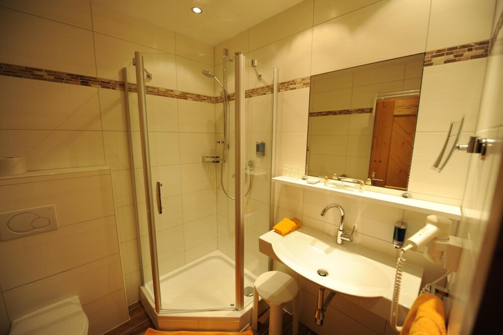 Hotel photo 35
