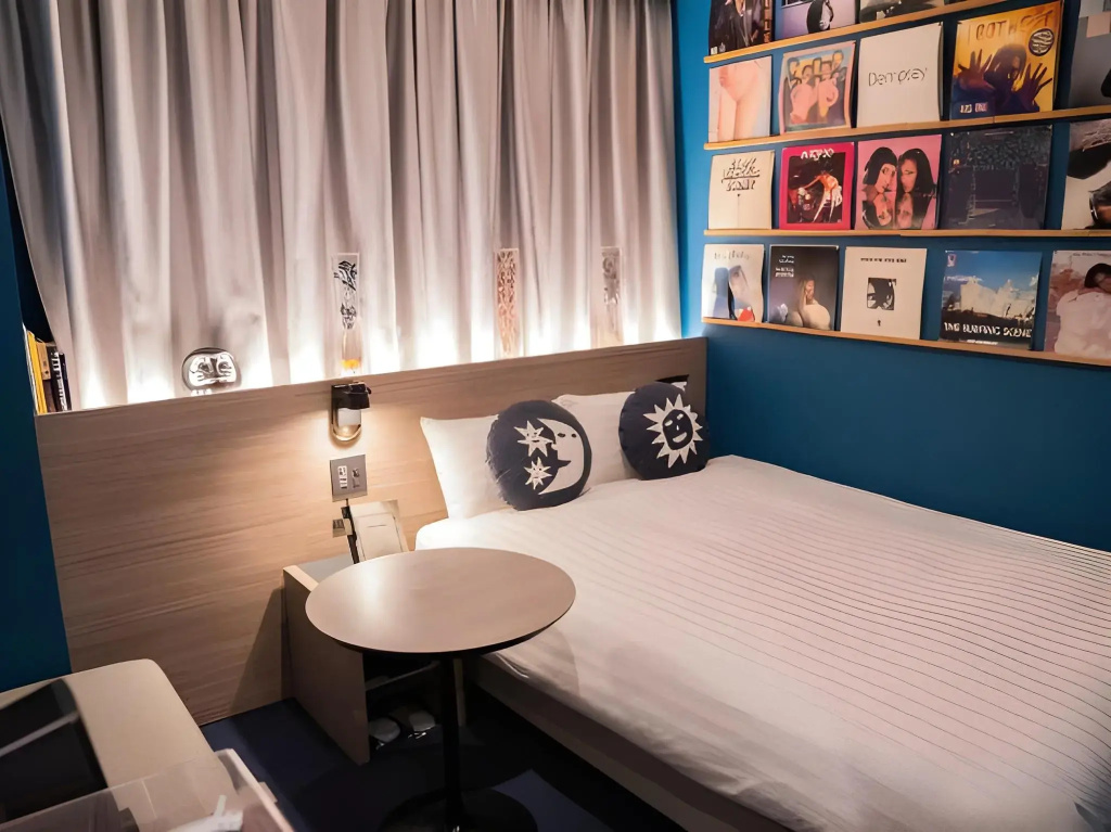 Hotel photo 25