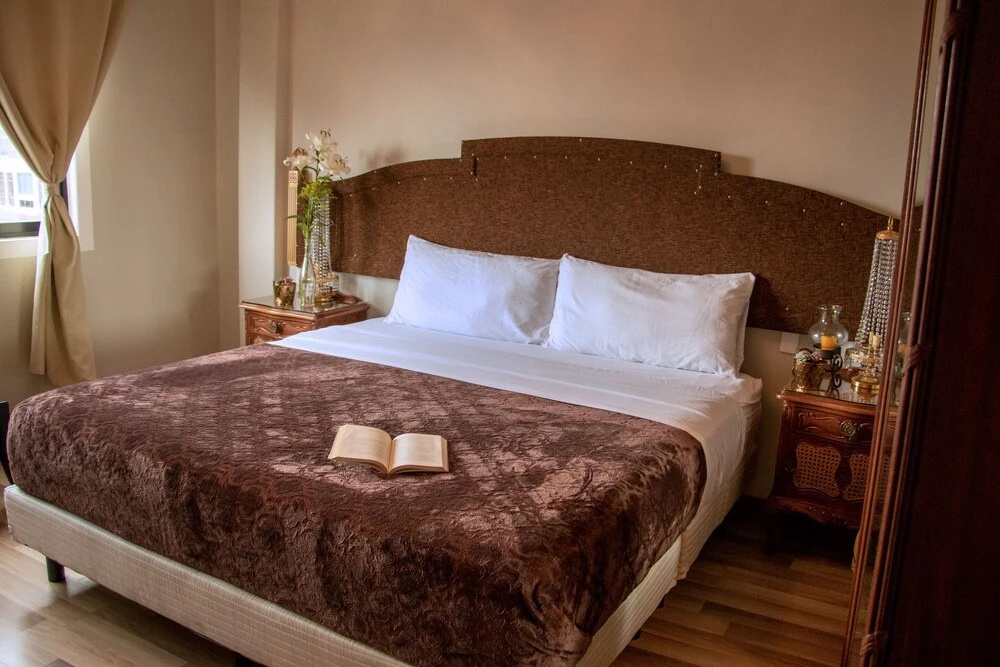 Hotel photo 3