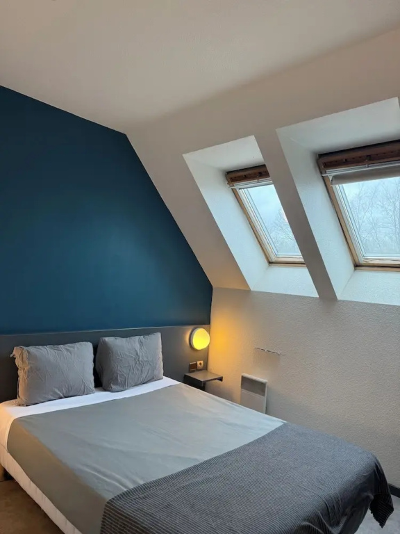 Hotel photo 39