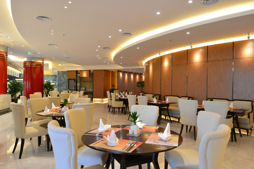 Hotel photo 29