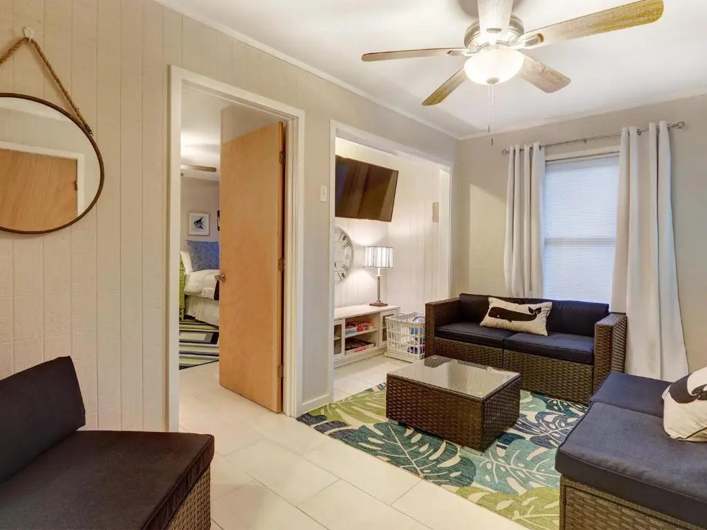Hotel photo 32