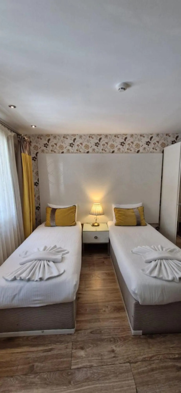 Hotel photo 46