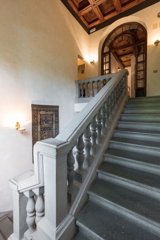 Image 15
