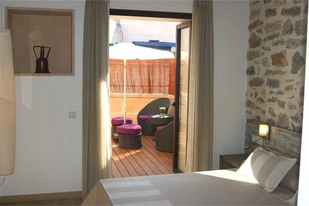 Hotel photo 25
