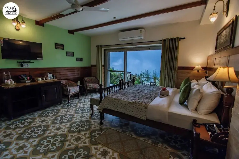 Hotel photo 37