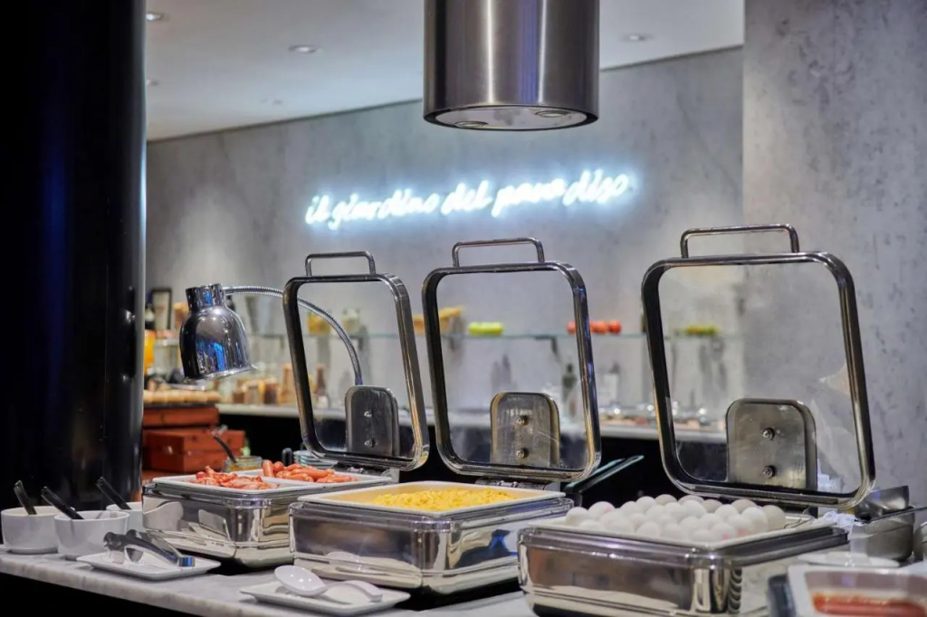 Hotel photo 44