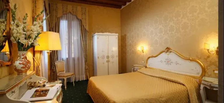 Hotel photo 26