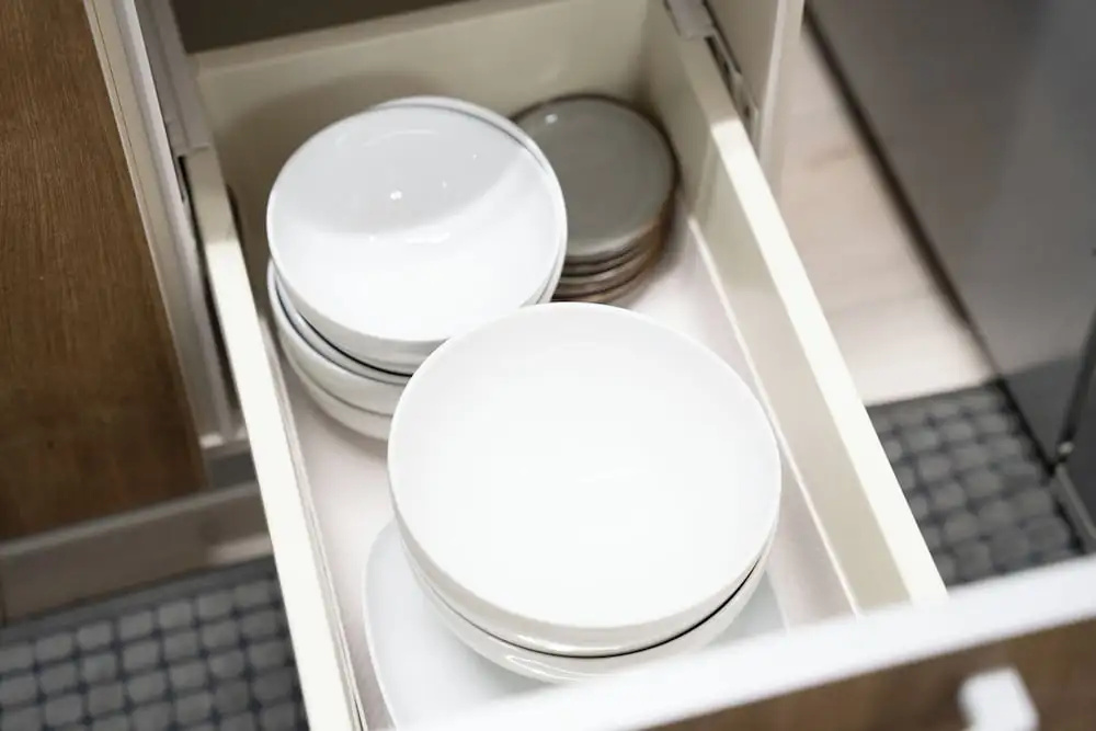 Panda Stay - Asakusa 5 mins Walk & Skytree Apt 사진 20