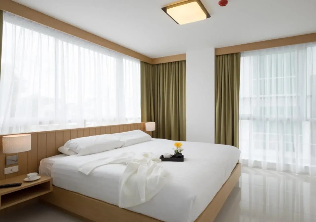 Hotel photo 47