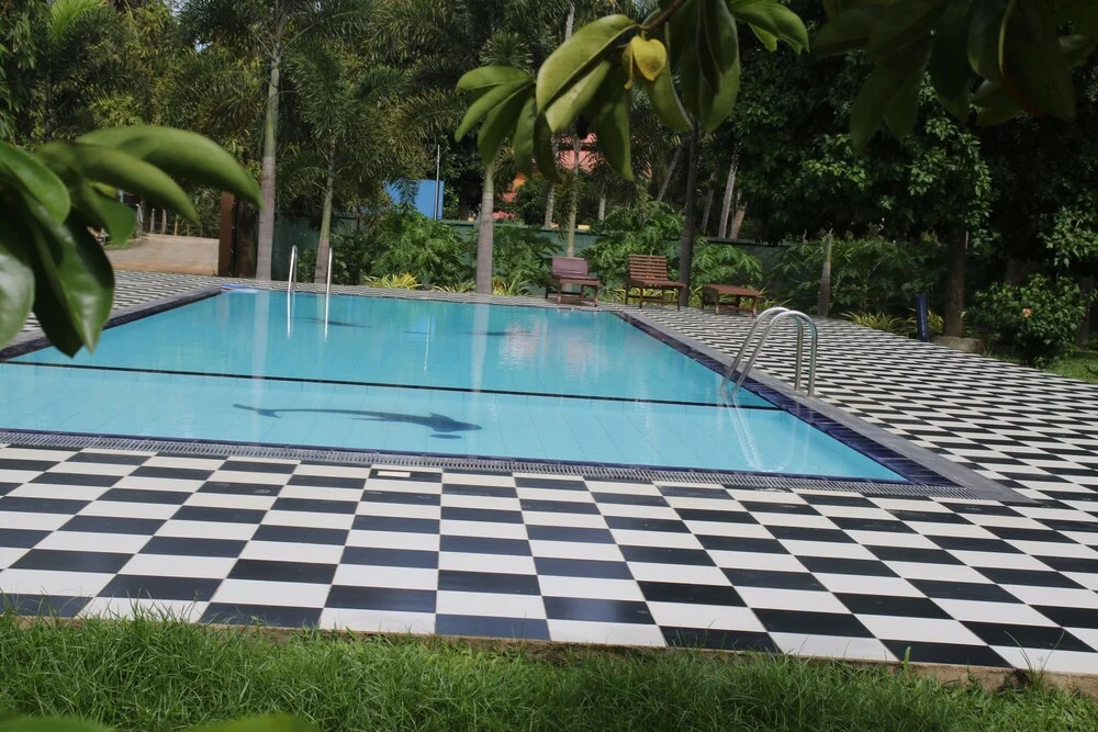 The Grand Yala Hotel - Général