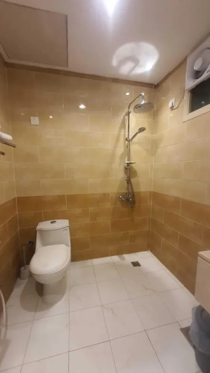 Hotel photo 42