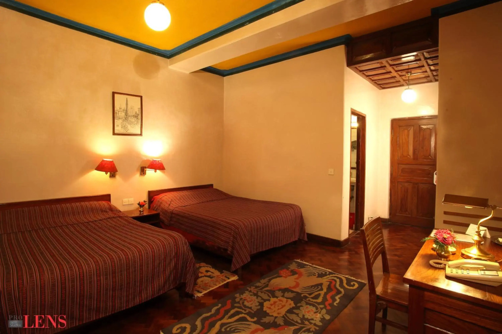 Hotel photo 33