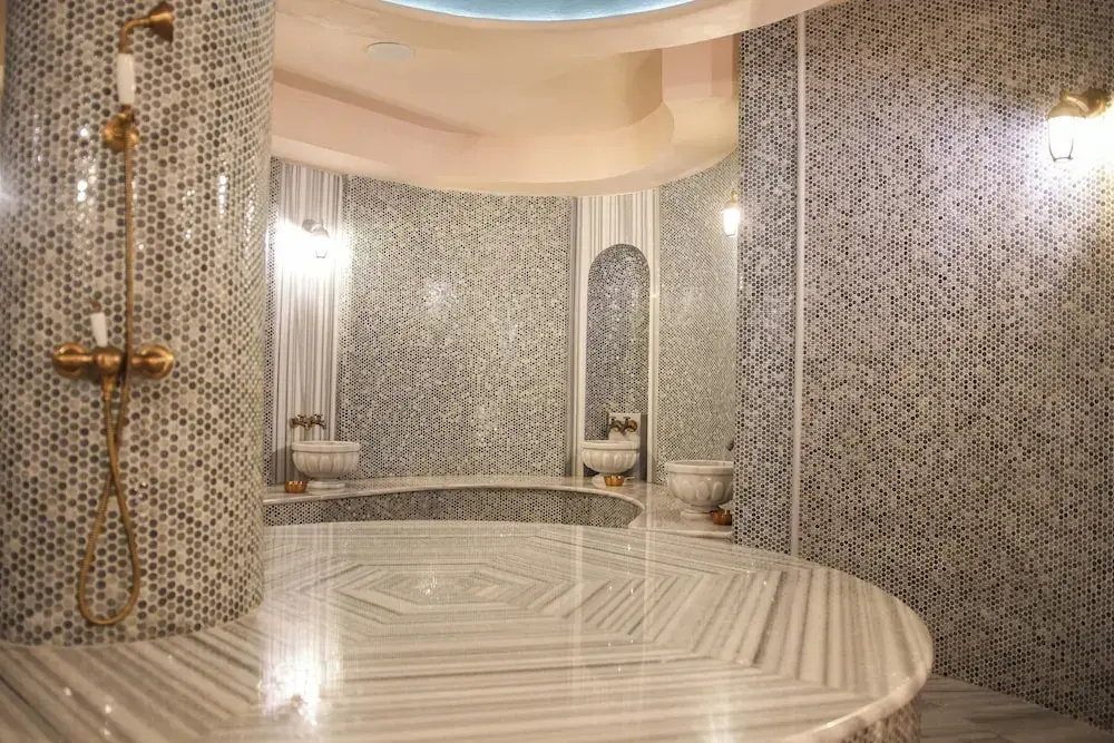 Hotel photo 45