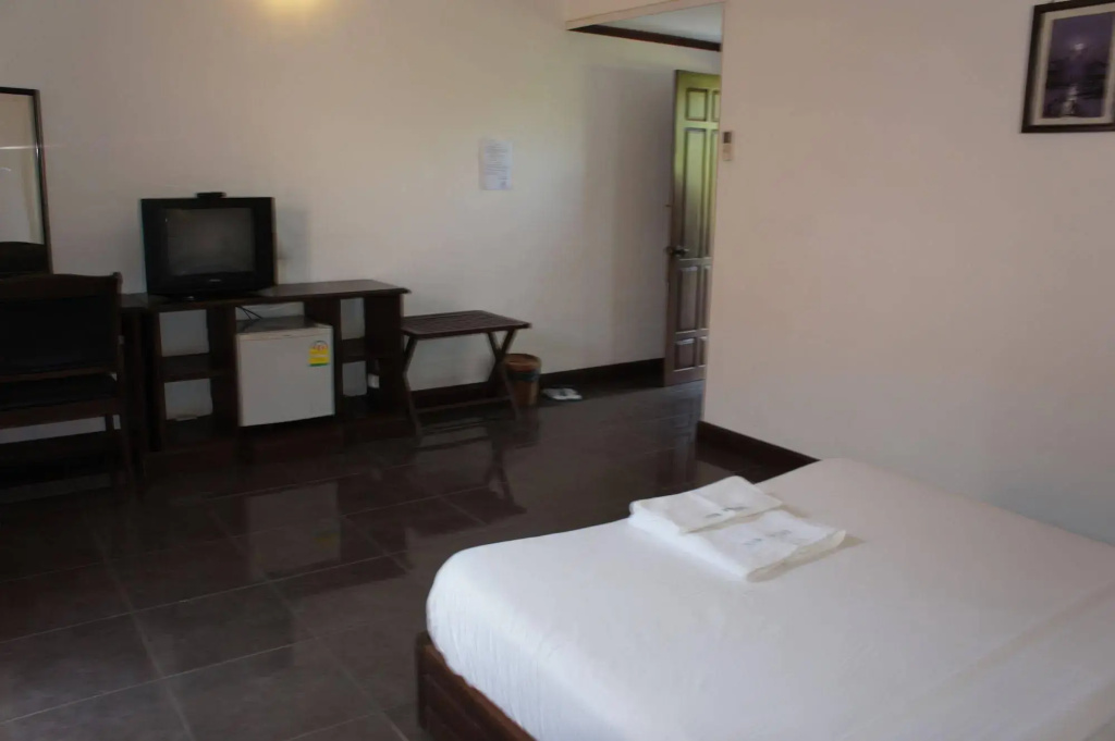 Hotel photo 27