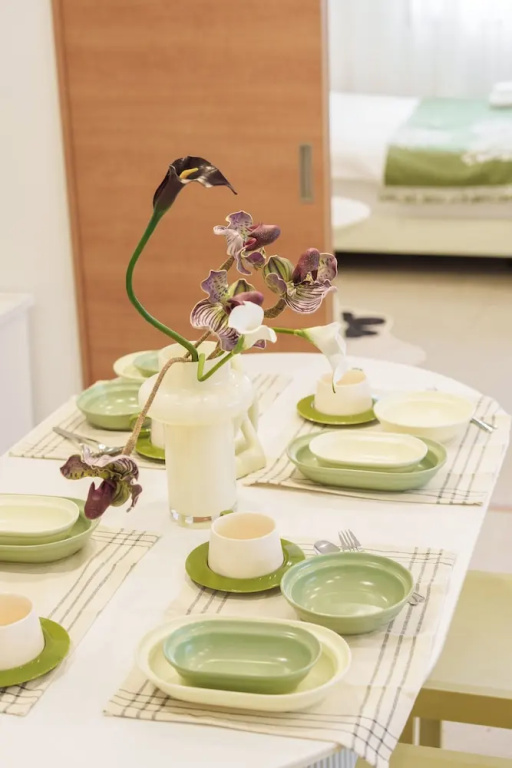 TORA HOTEL Sumidagawa 사진 12