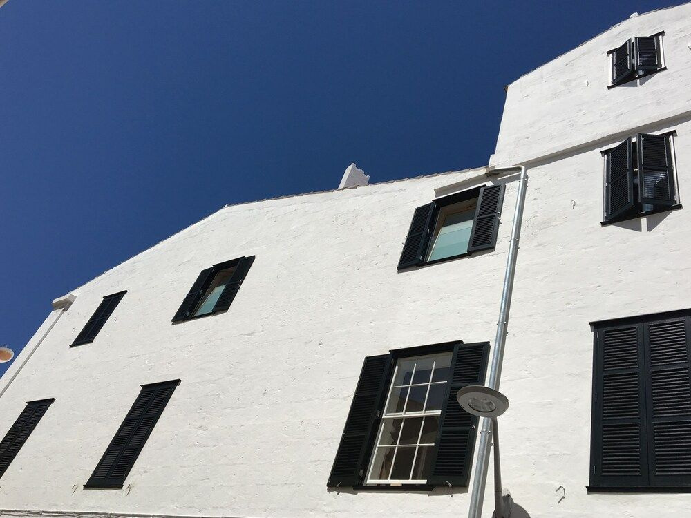 Hotel photo 45