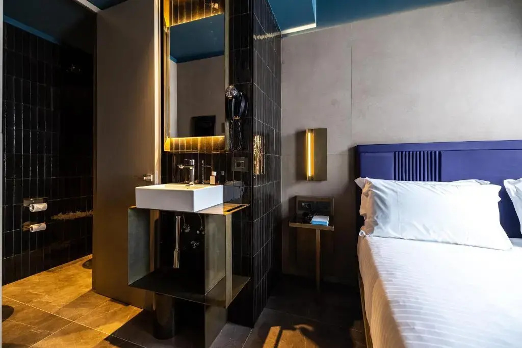 Hotel photo 15