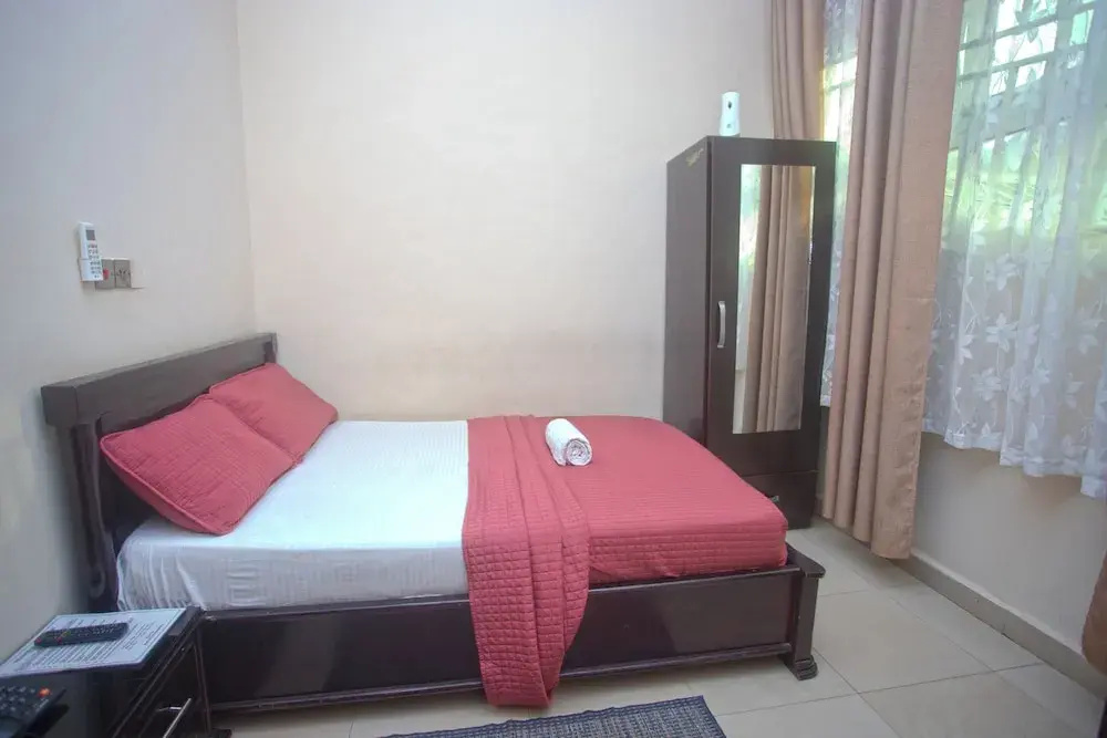 Hotel photo 28