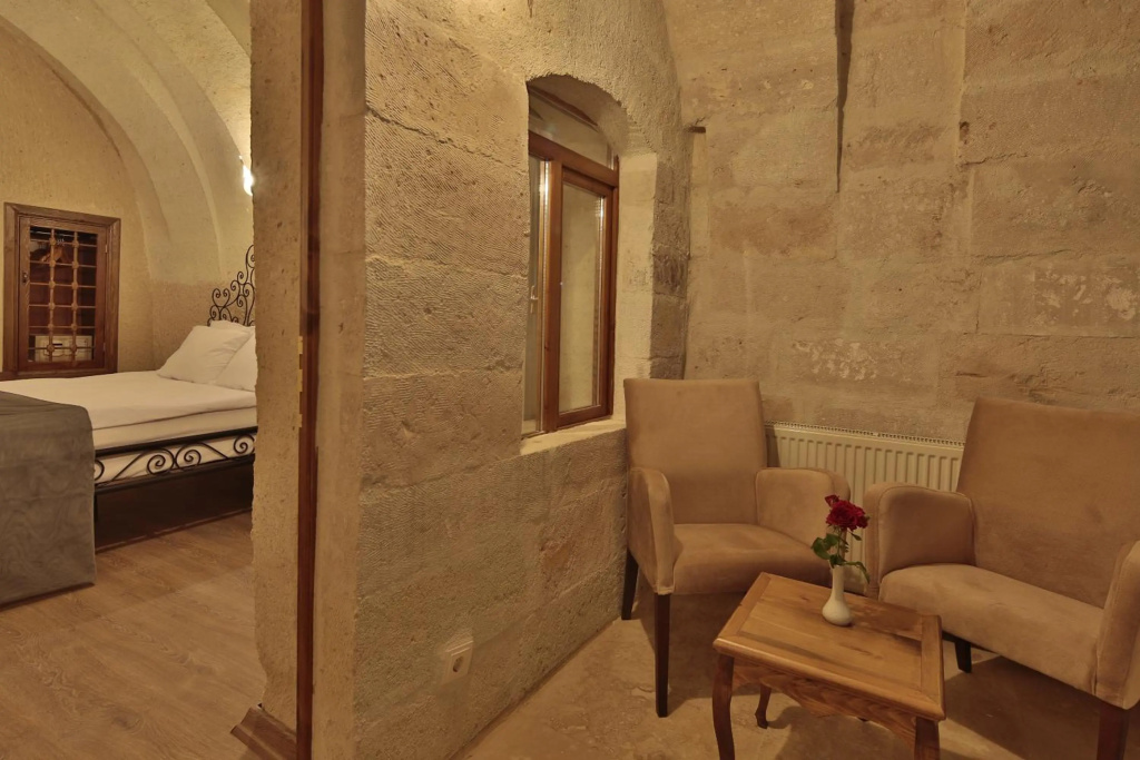 Hotel photo 39