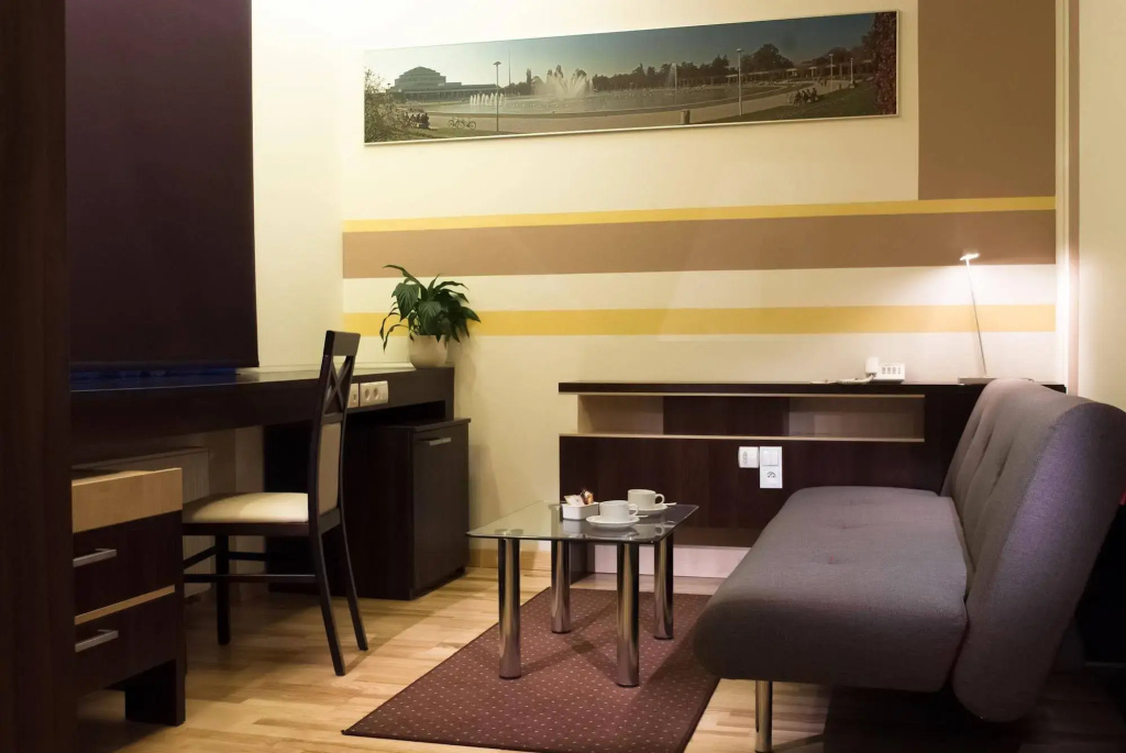 Hotel photo 6