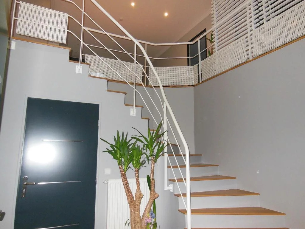 Afficher la photo 8 — Villa Solana