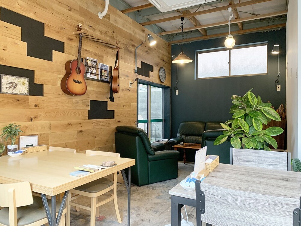 Wabi Sabi Osaka 사진 19