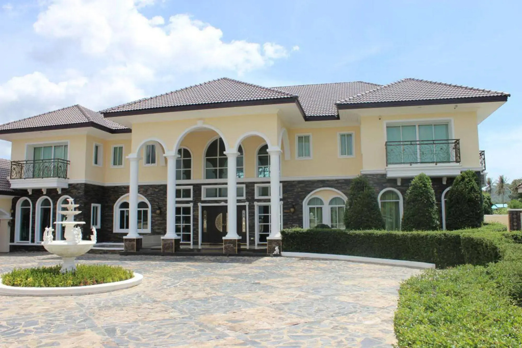 Hotel photo 33
