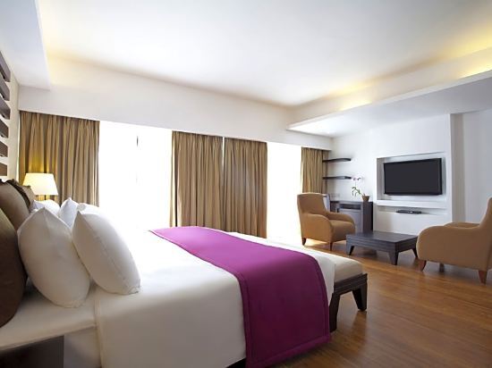 Avani Bentota Resort