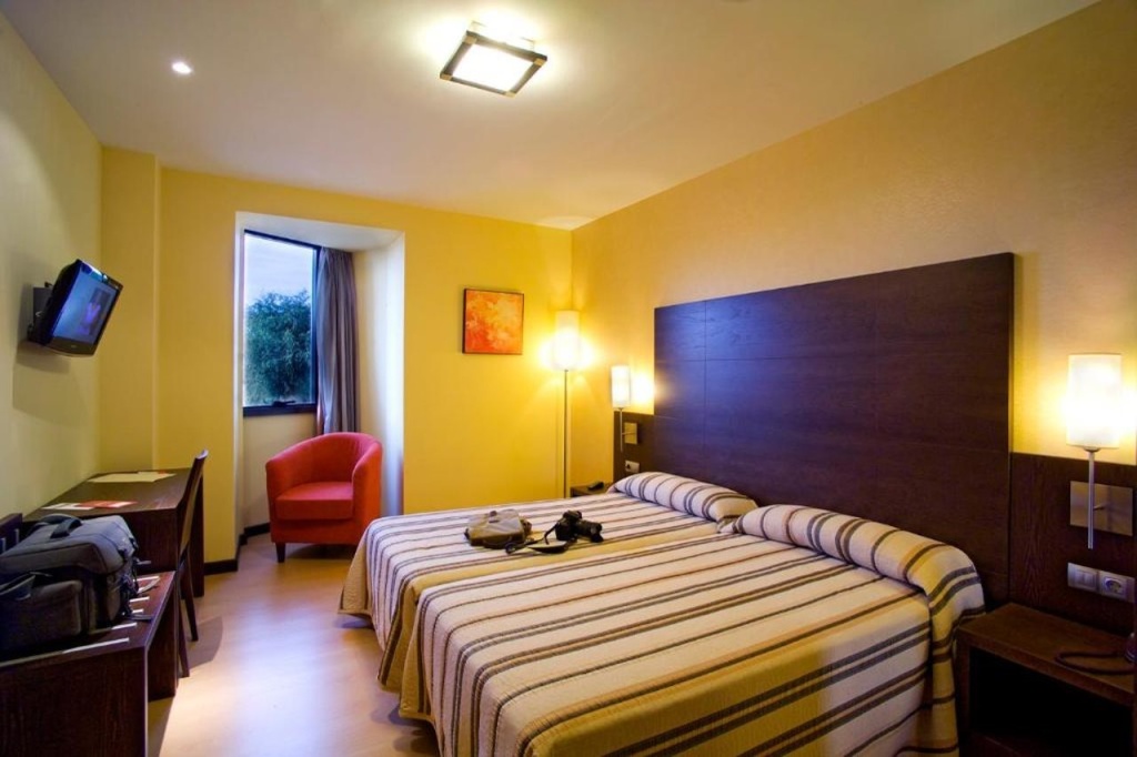Hotel Juleca — 3