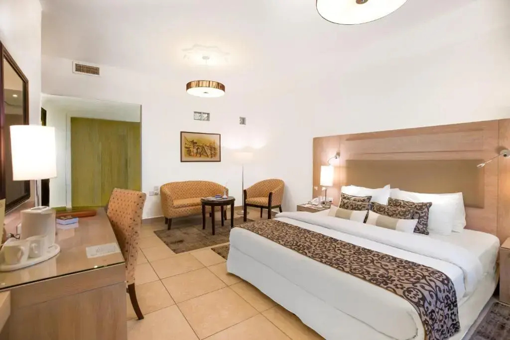 Hotel photo 34