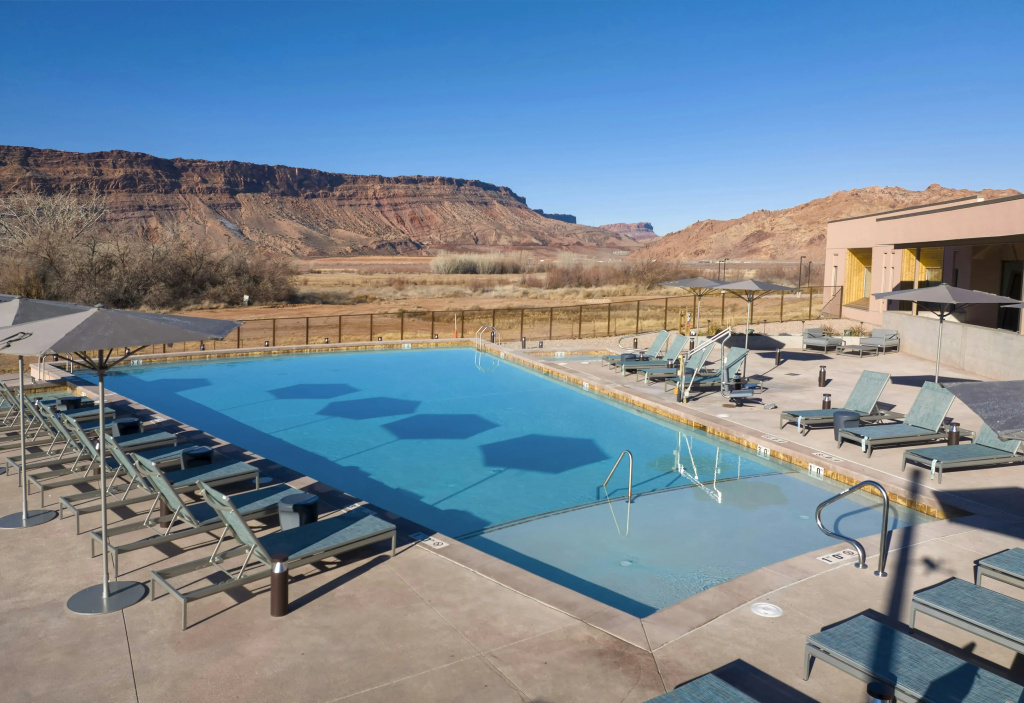 Hotel photo 34