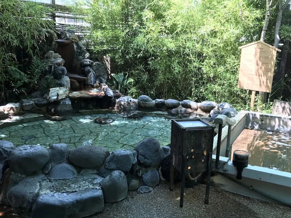 Hotel photo 39