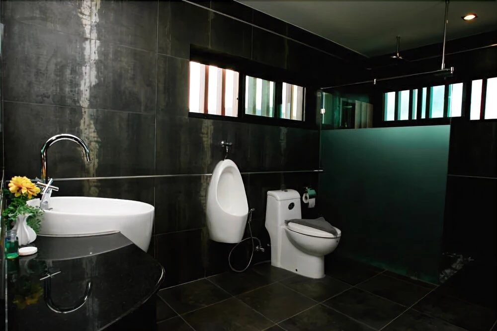 Hotel photo 27