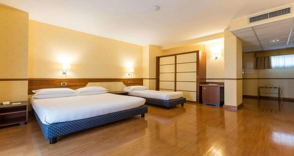 Hotel photo 31