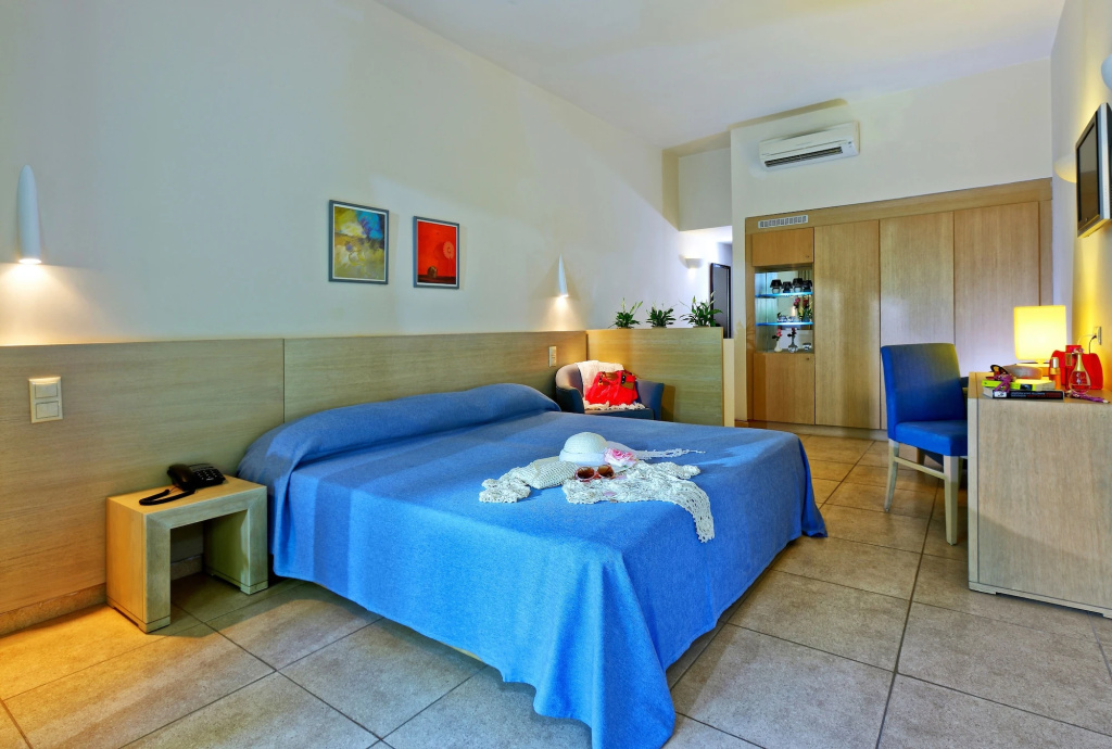 Hotel photo 49