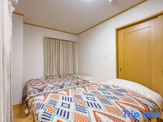 Skytree Star 11 Hotel 사진 2