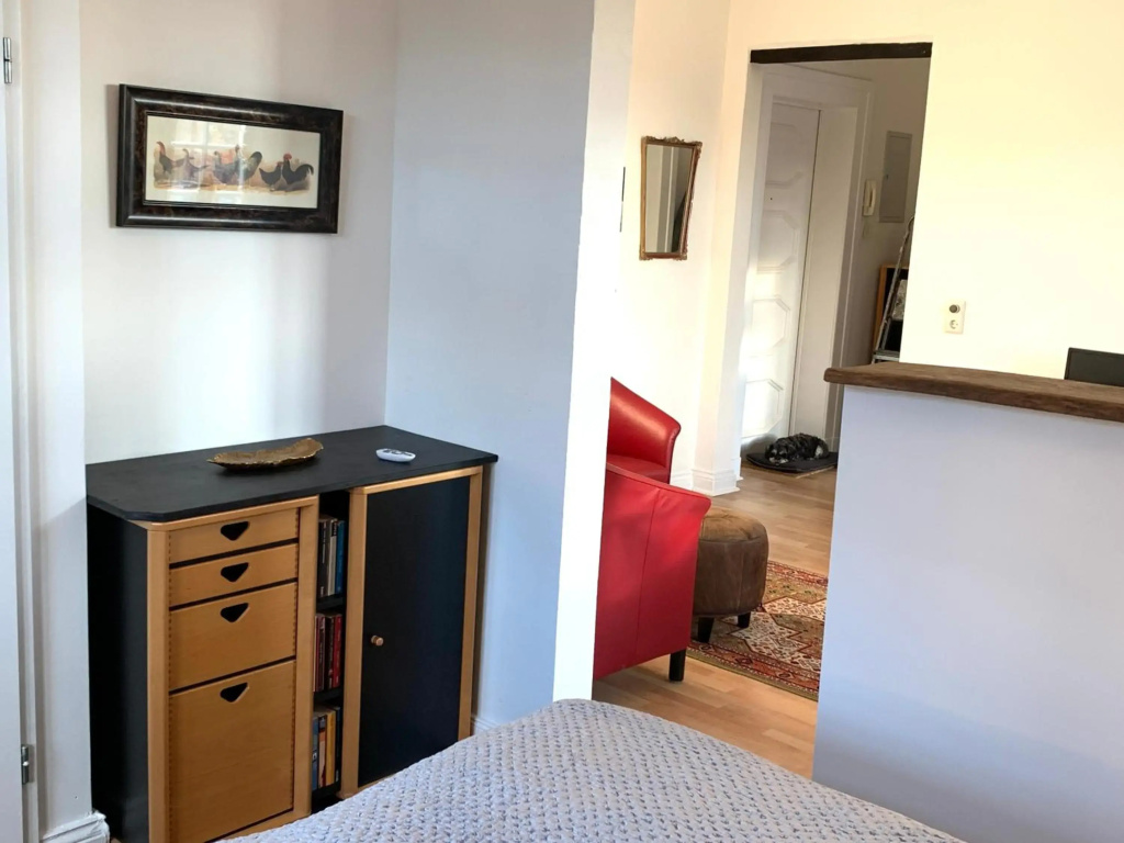Hotel photo 38