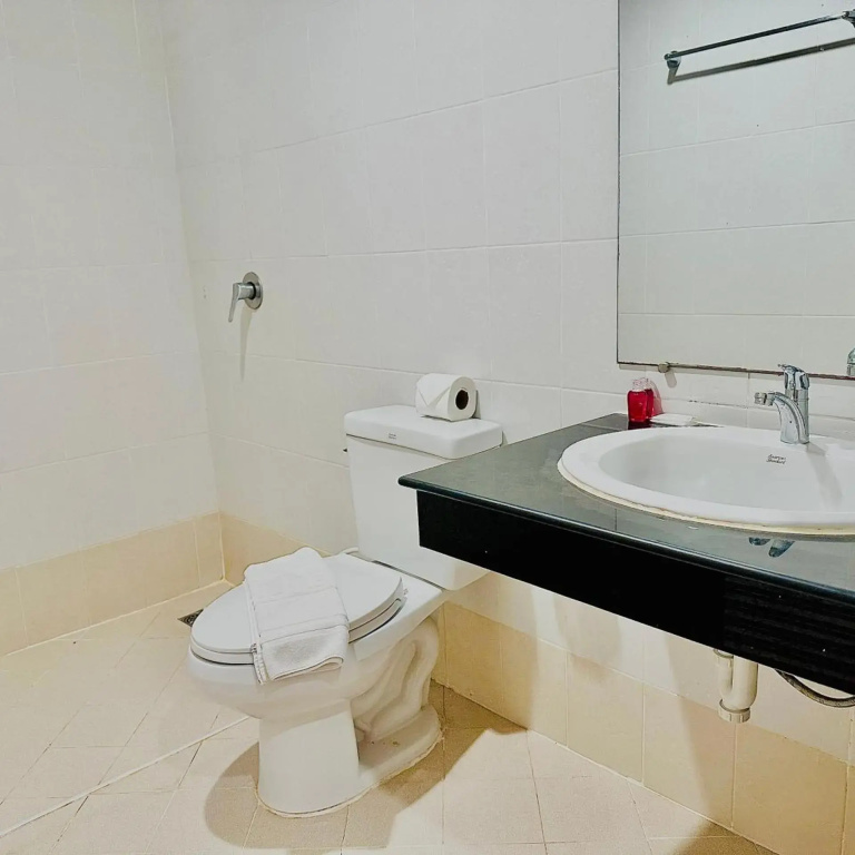 Hotel photo 41