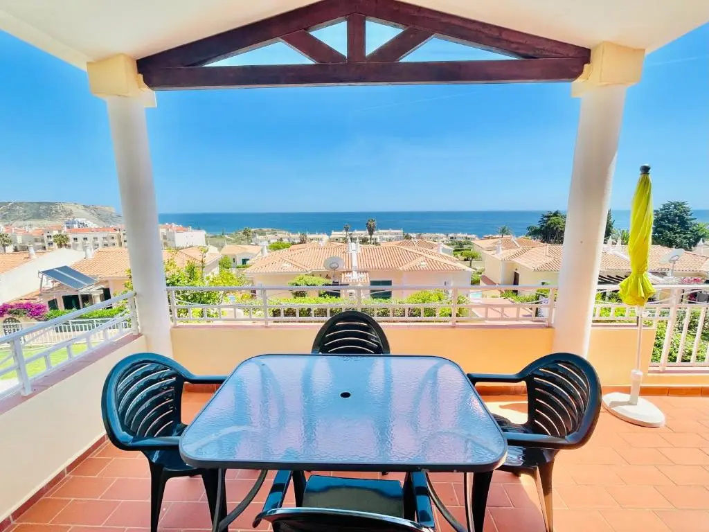Villa Acacias 13