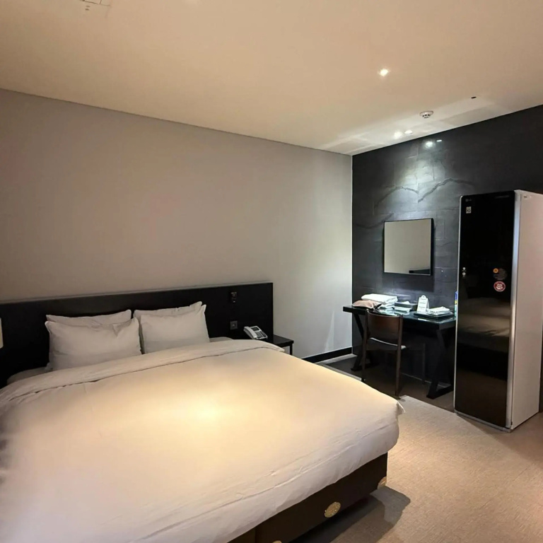 Hotel photo 35
