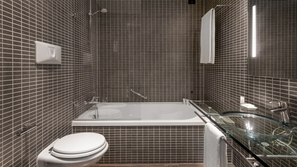 AC Hotel Pisa by Marriott - Général
